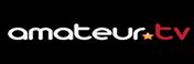 Amaterur TV