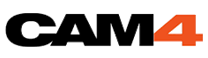 CAM4