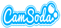 Cam Soda