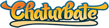 Chaturbate