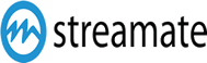 Streamate