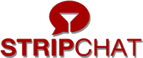 Stripchat