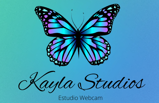 kaylastudios.com